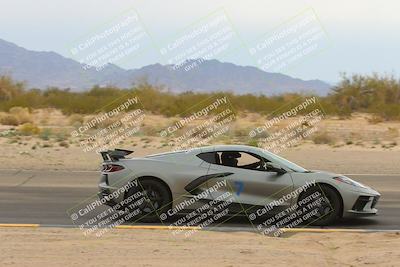 media/Mar-19-2023-Speed Ventures (Sun) [[20cf5f9ff9]]/4-Black Group/Session 2 (Turns 9 and 10 Set 2)/